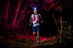 BIB: 
                            <button type="button" onclick="openModal(7020399)" class="btn btn-primary btn-sm float-right btn-popup" data-toggle="modal" data-target=".modal-high-quality">
                        <i class="fas fa-shopping-cart"></i> Add to Cart
                    </button>
                                            <button type="button" onclick="isThisMe(7020399, true)" class="btn btn-success btn-sm float-right btn-popup btn-isme hidden" data-toggle="tooltip" data-placement="bottom" title="นี่คือรูปของคุณใช่ไหม คลิกที่นี่เพื่อเอาเข้าอัลบั้ม">
                        <i class="fas fa-plus"></i> Add to album
                    </button>
                    <button type="button" onclick="isThisMe(7020399, false)" class="btn btn-warning btn-sm float-right btn-popup btn-isnotme hidden">
                        <i class="fas fa-ban"></i> Remove from album
                    </button>